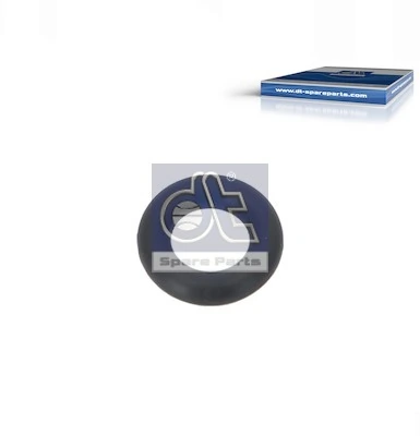 420182 Diesel Technic
