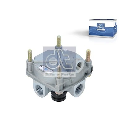 247002 Diesel Technic