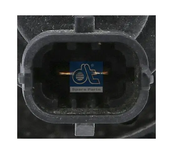 71796473 Fiat/Alfa/Lancia Bomba de inyección
