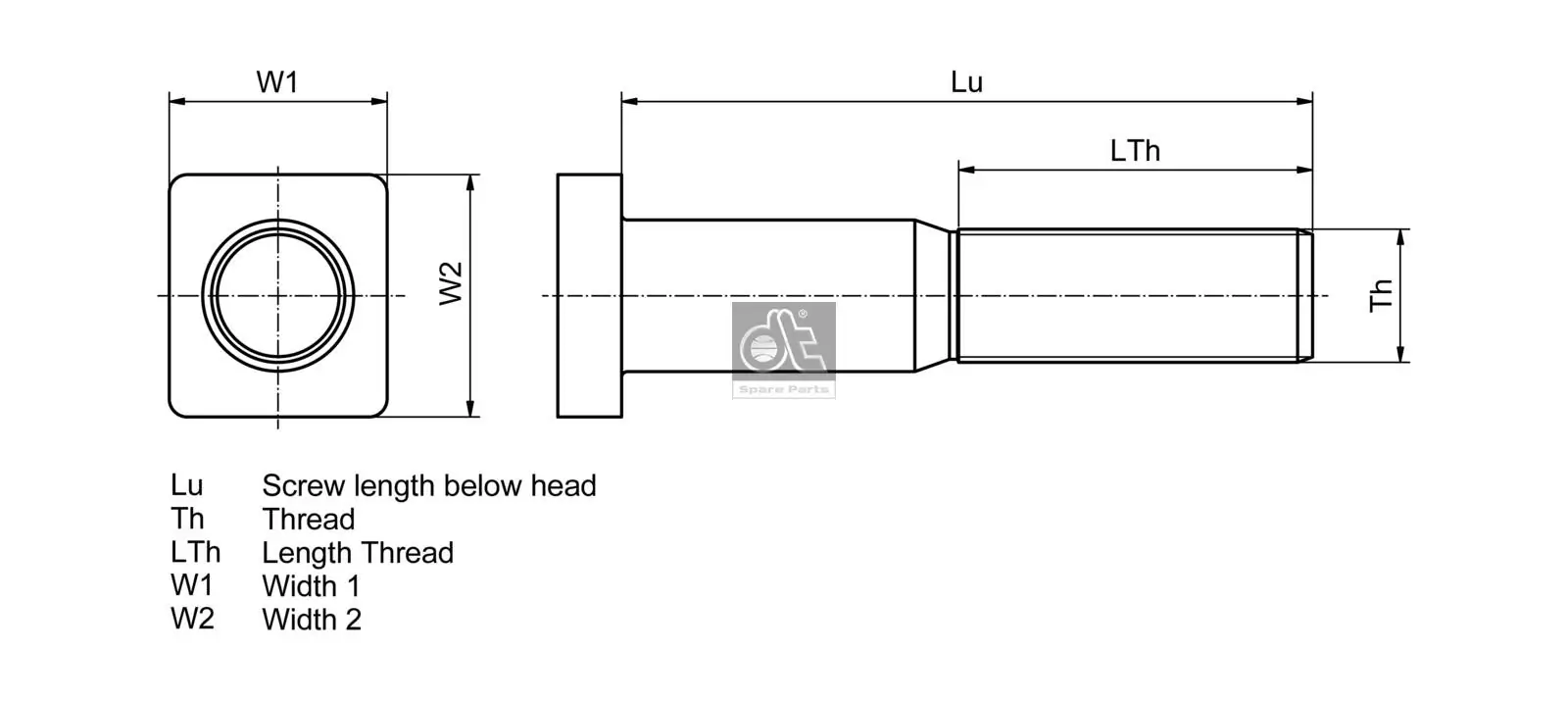 117027 Diesel Technic 