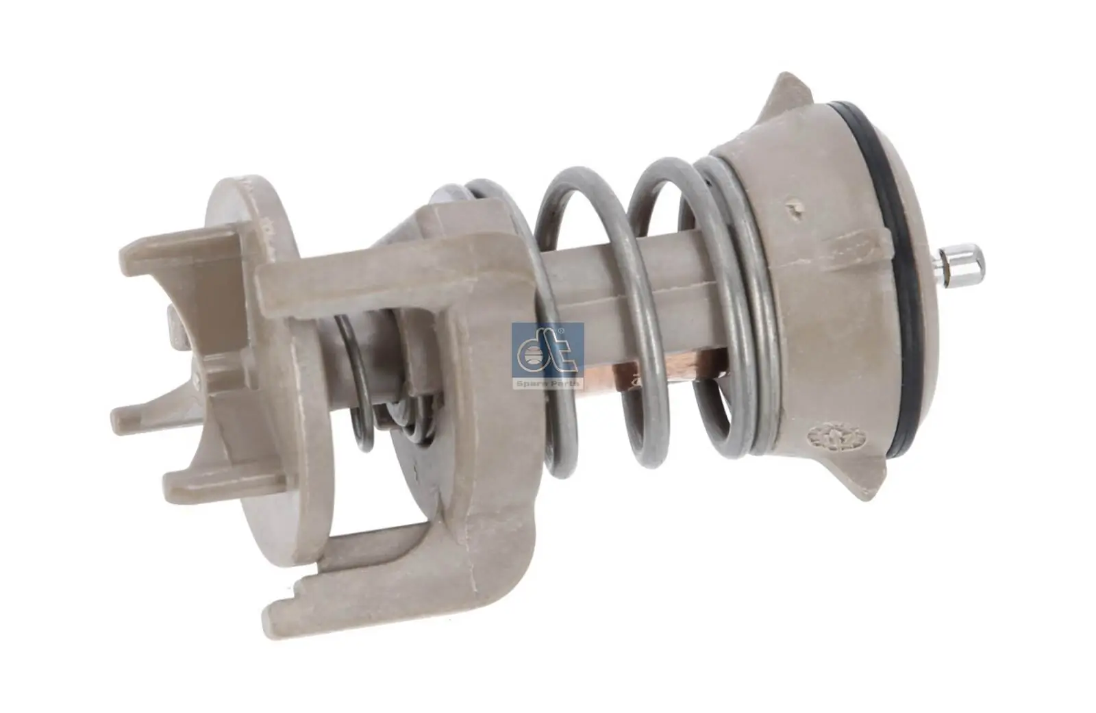 Termostato para Skoda Octavia 5E3, NL3, NR3