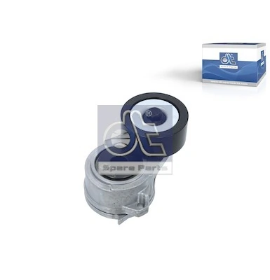 Comprar Tensor de correa de accesorios Mercedes Benz Truck TRUCK ATEGO III 967 a bajo precio