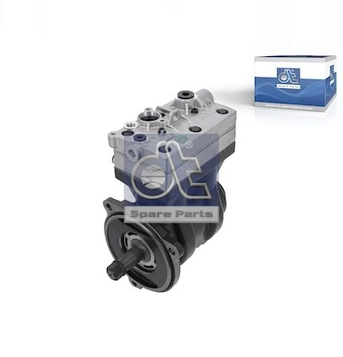 244996 Diesel Technic