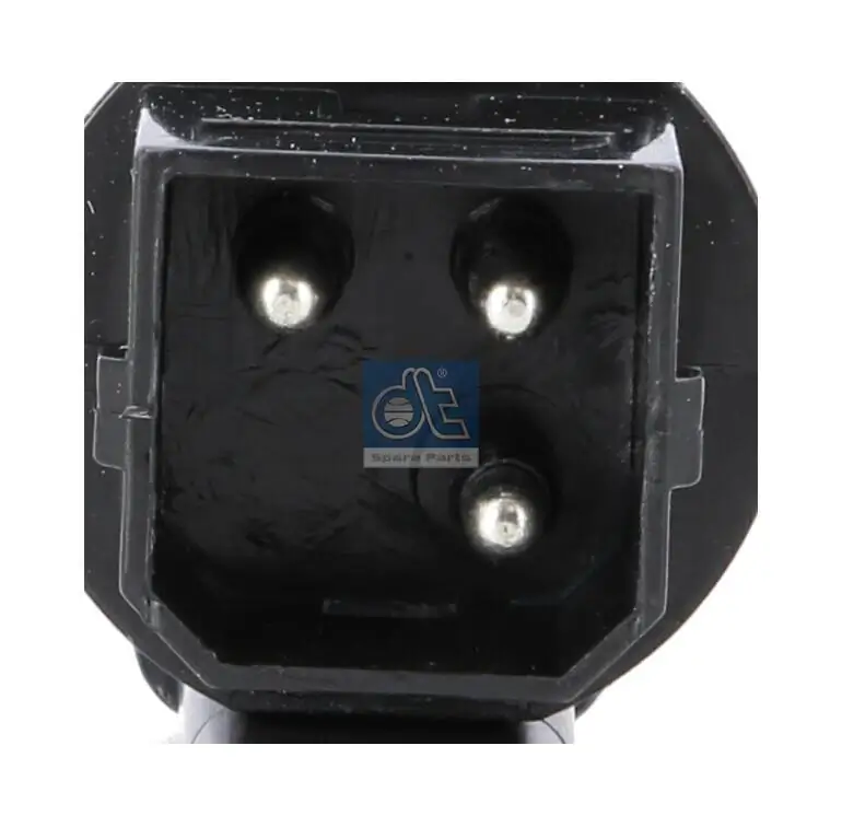 Comprar 21189159 Volvo Bomba de agua limpiaparabrisas, delantera