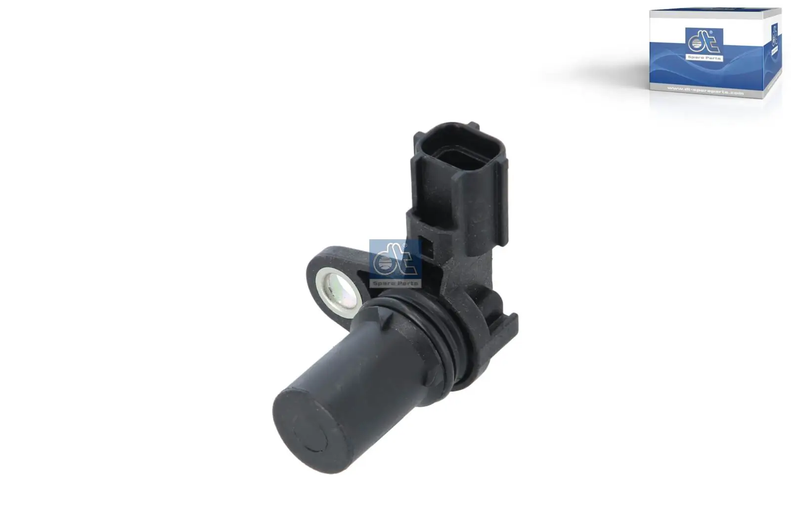 Sensor posición arbol de levas Mazda 6 (2002-2008)