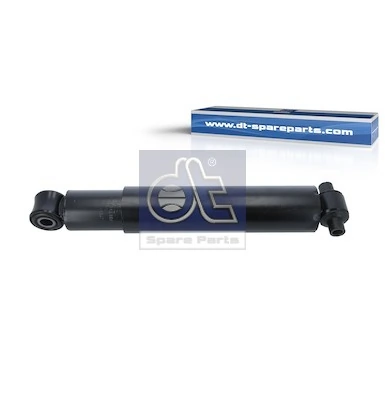 Precio del repuesto Amortiguadores traseros TRUCK FH12  camiones tractores