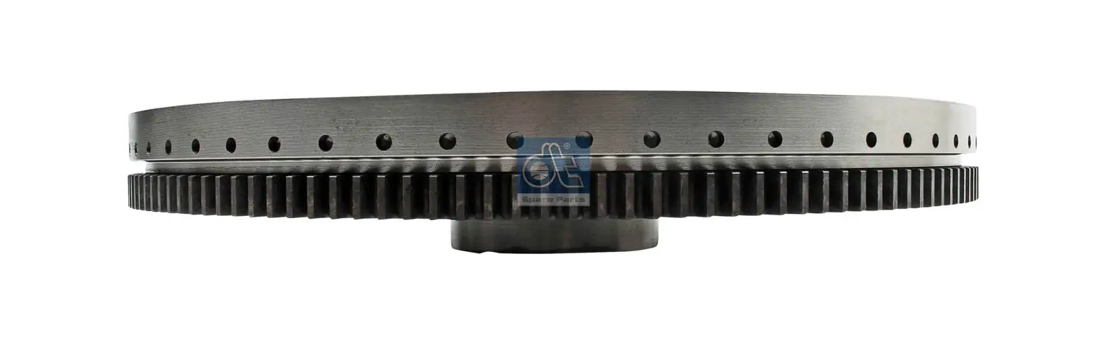 Volante de motor para Mercedes Benz Truck TRUCK ATEGO III 967