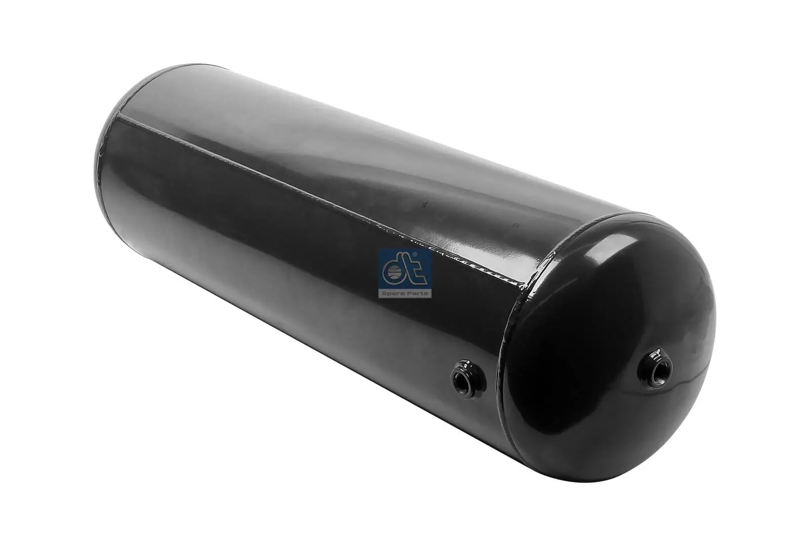 244345 Diesel Technic Recipiente neumático