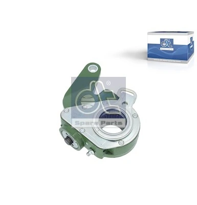 471903 Diesel Technic