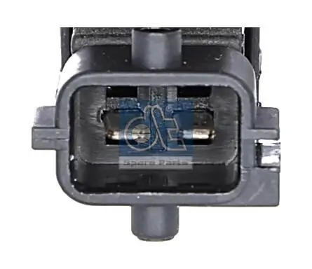  Volvo 24425138 precio, desde 51,83 EUR