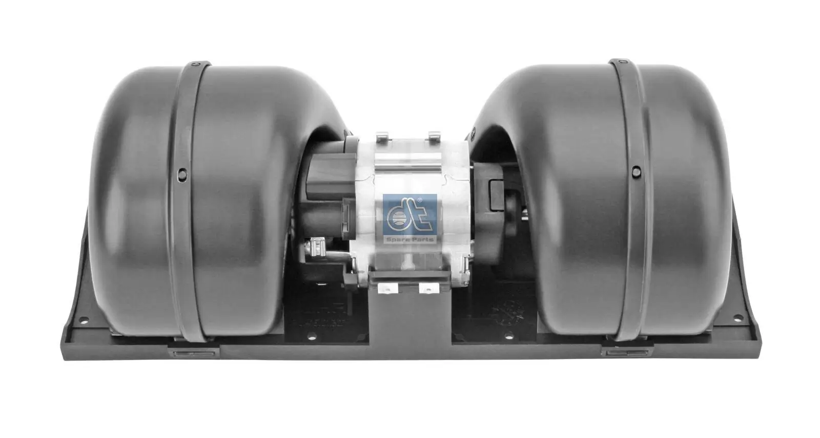 Ventilador interior 105  camiones tractores (2005-2013) original desde 92,53 €