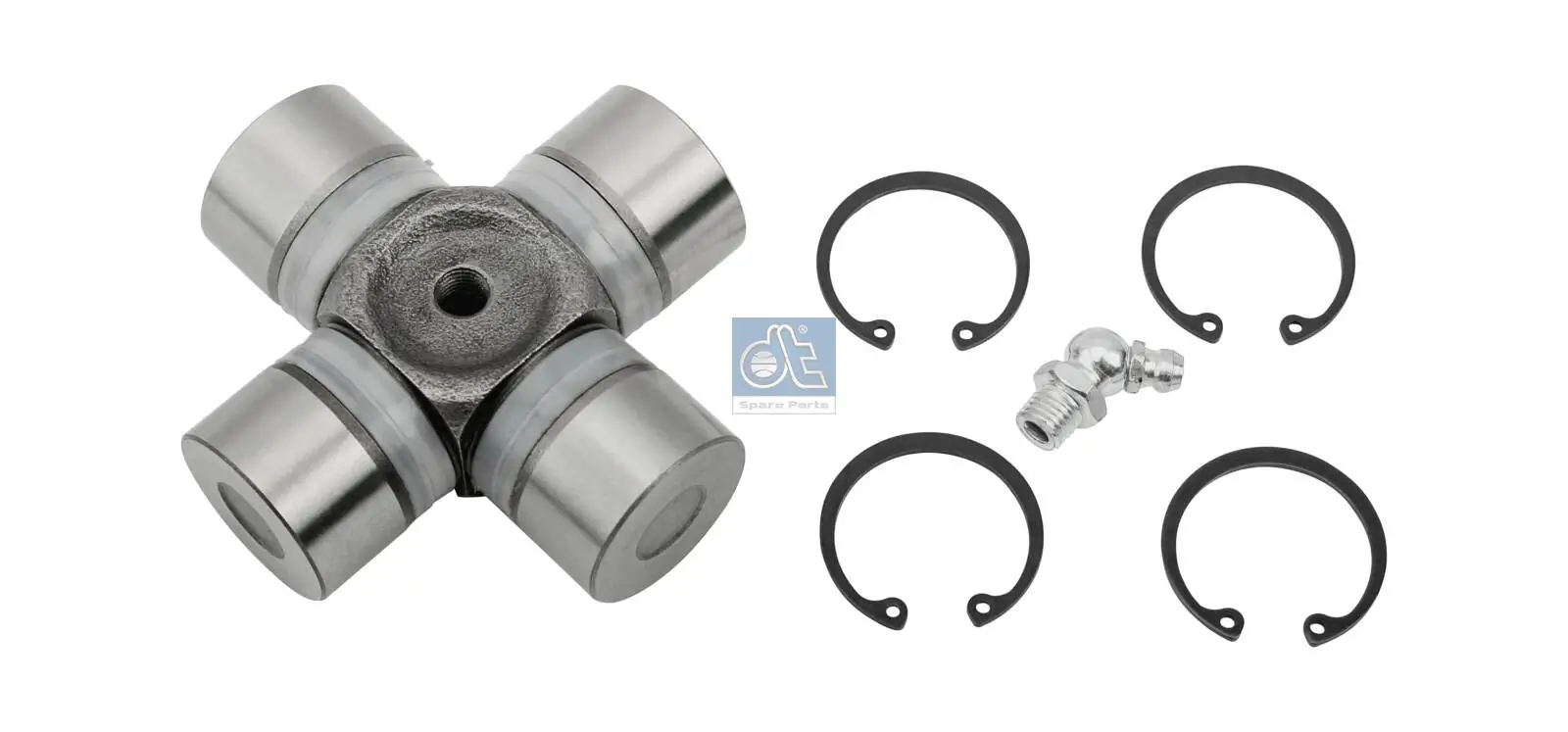 Comprar 42535251 Iveco Cruceta