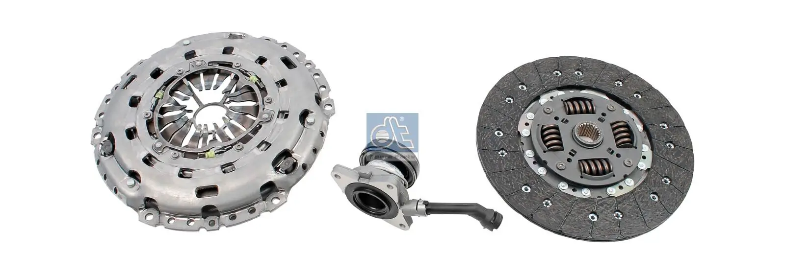 Comprar 625306133 INA Kit de embrague completo