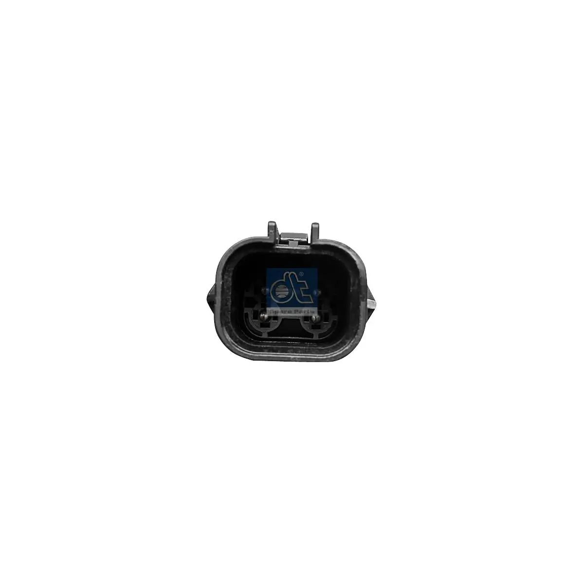 Comprar 51081506048 MAN Mariposa del freno motor