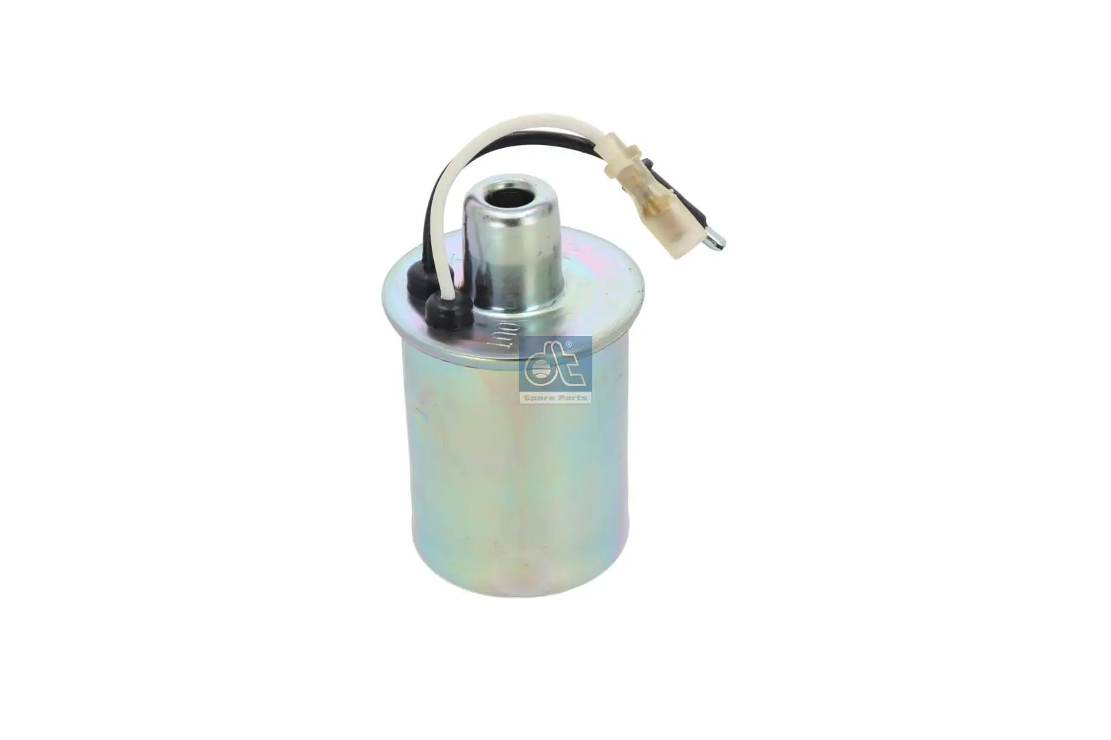 Bomba de combustible eléctrica sumergible  Diesel Technic 212093 precio, desde 45,69 EUR