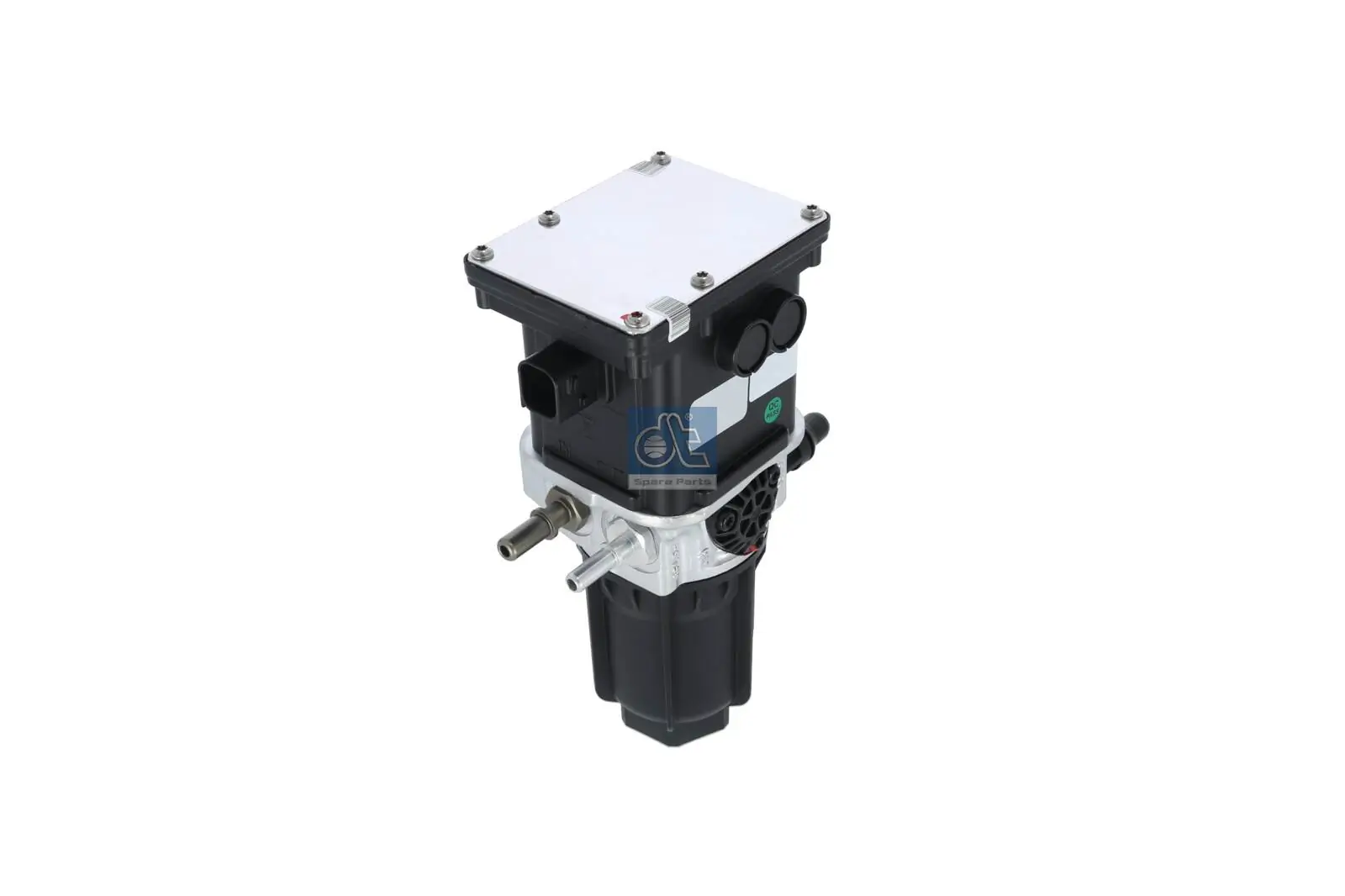 Comprar A0001402378 Mercedes 