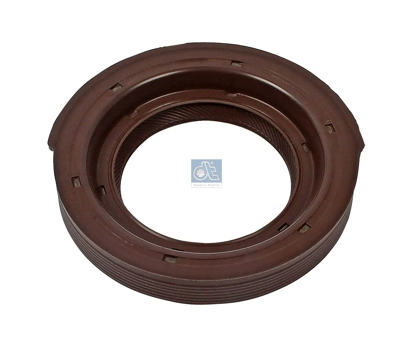 Retén de cigüeñal frontal Glaser P7617301 precio, desde 13,95 EUR
