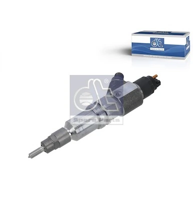 756076 Diesel Technic