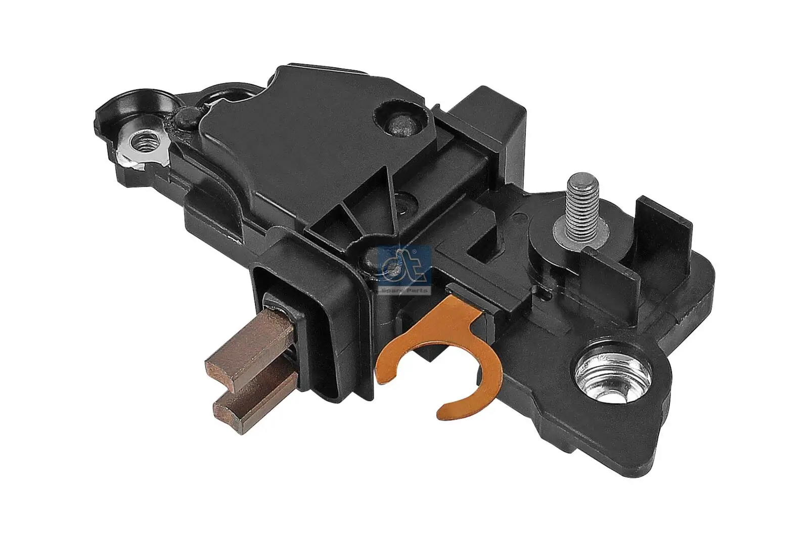 Regulador de corriente Volkswagen Caddy IV desde 33,06 €