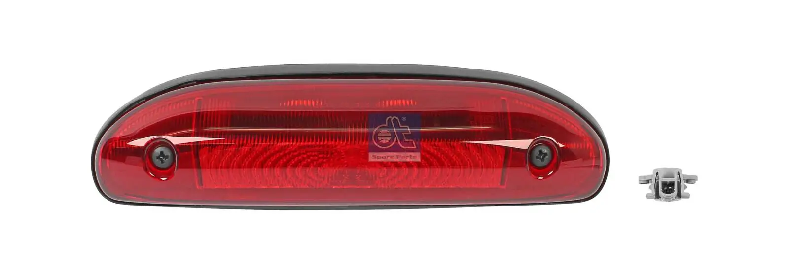 Luz central de freno Fiat Ducato II (2002-2006)