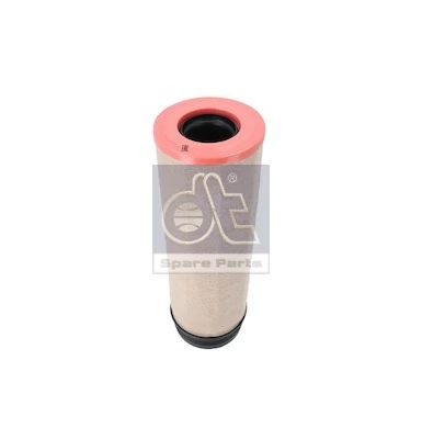 Comprar 1109010375 FAW 