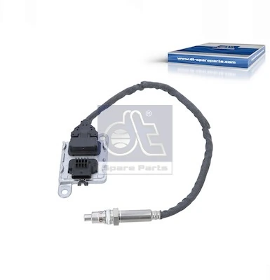 473087 Diesel Technic