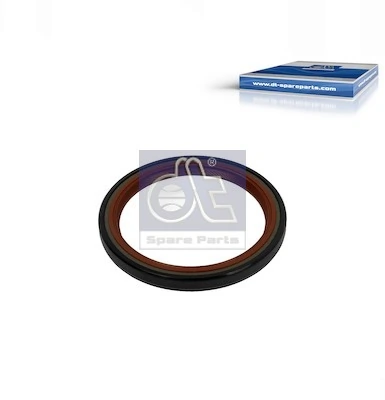 1304200QAA Nissan/Infiniti Retén del cigüeñal frontal