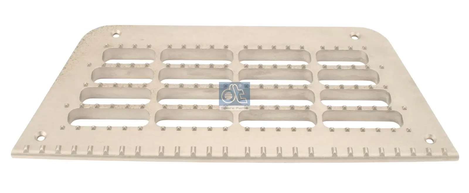 516026 Diesel Technic