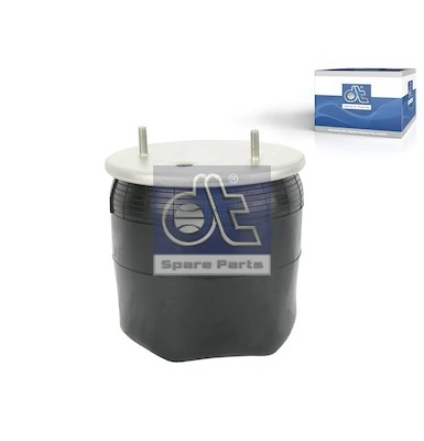 Bolsa neumática del eje Continental/Siemens 940MB precio, desde 48,14 EUR