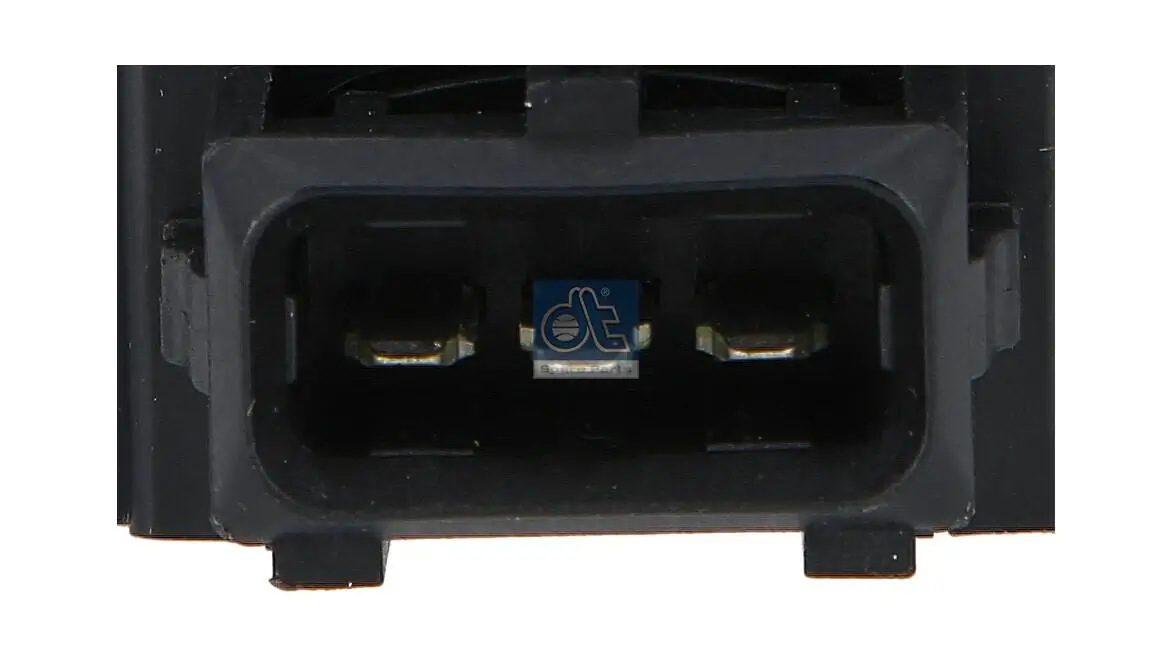 Bobina de chispa Magneti Marelli BAE680CZ precio, desde 54,15 EUR