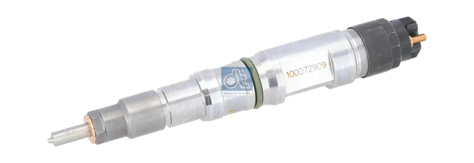 320038 Diesel Technic