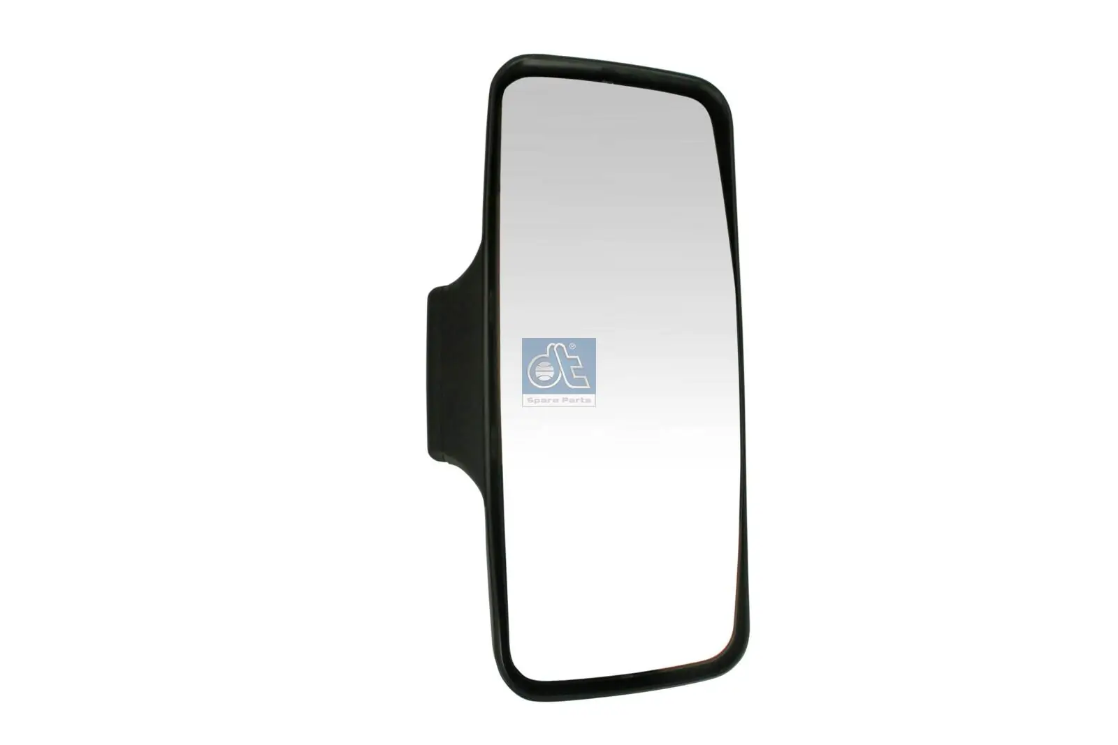 Retrovisor izquierdo Renault Trucks MAGNUM  camiones tractores comprar en España