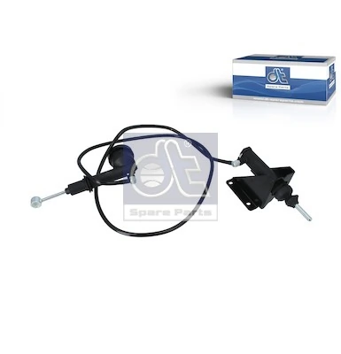 Comprar 513002610 Polcar Cilindro maestro de embrague