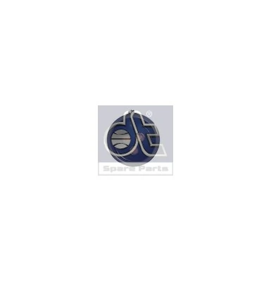  Mercedes A000540633664
