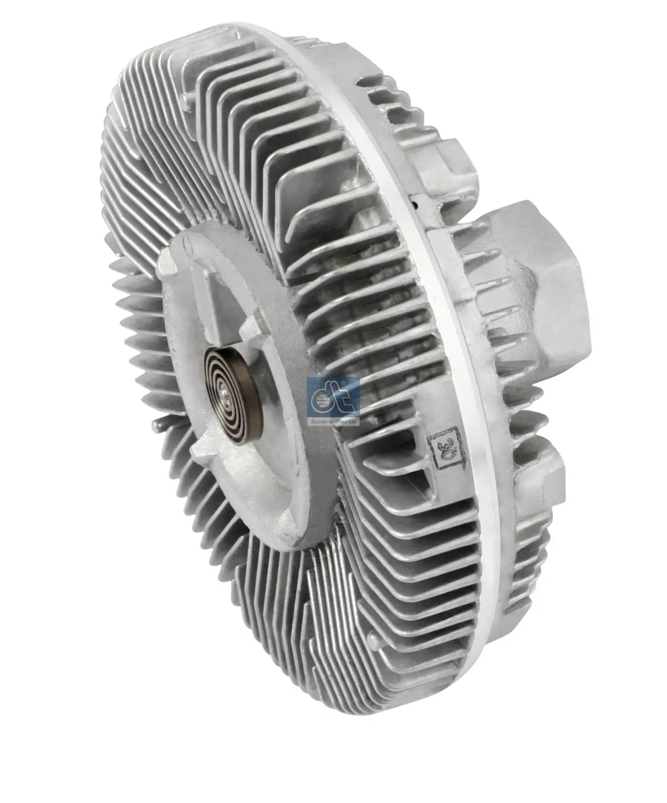 Embrague del ventilador TRUCK PREMIUM  camiones tractores (1996-2006) original desde 214,55 €