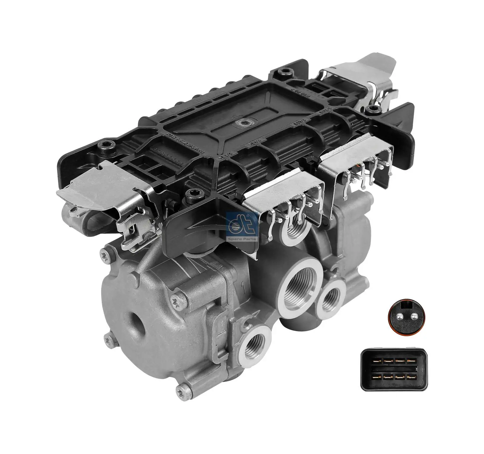 577095 Diesel Technic