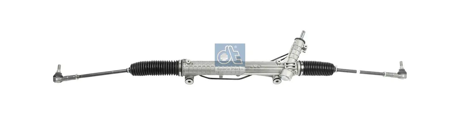 1326051 Diesel Technic