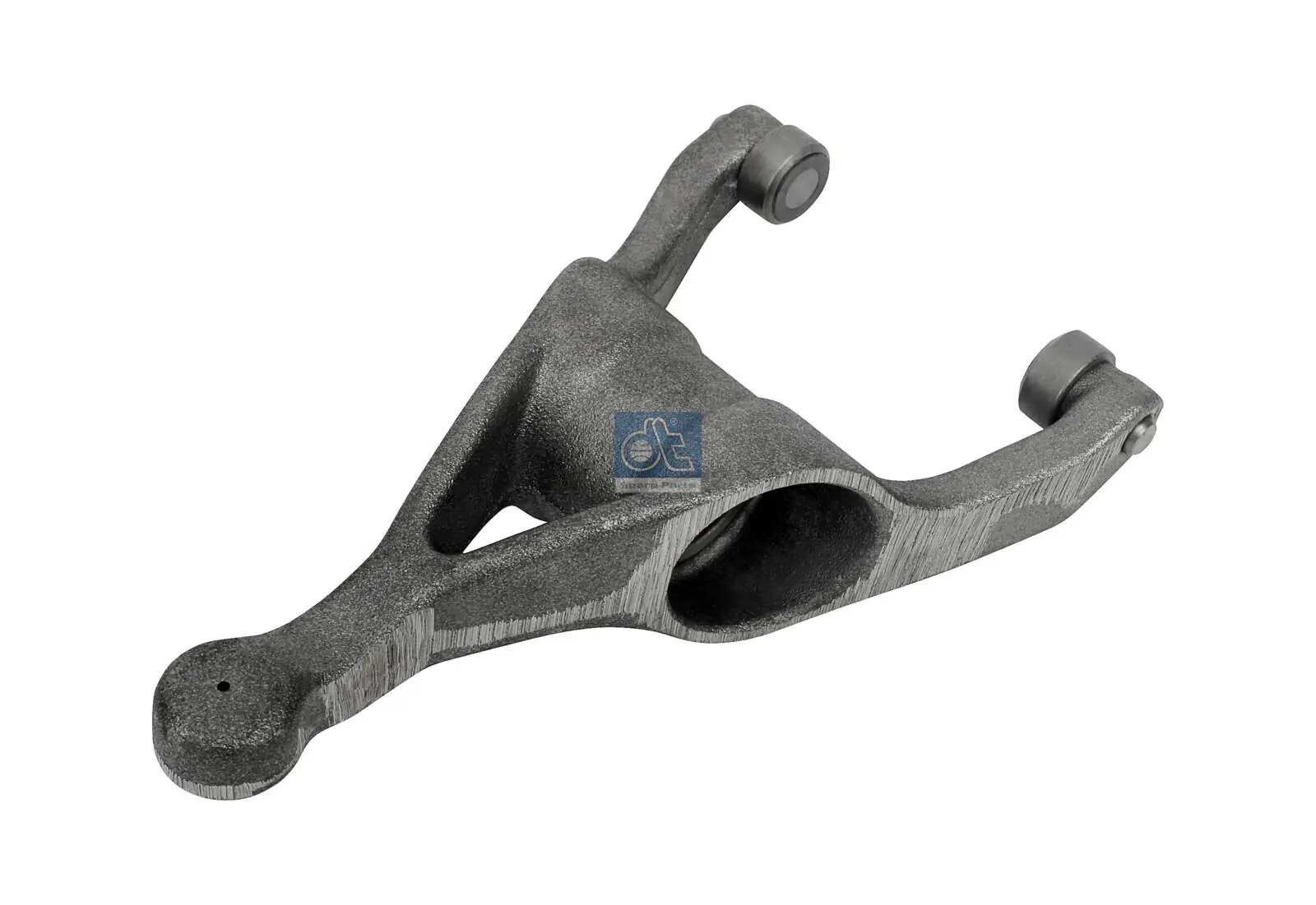 Horquilla de desembrague Mercedes Benz Truck TRUCK ACTROS  ()