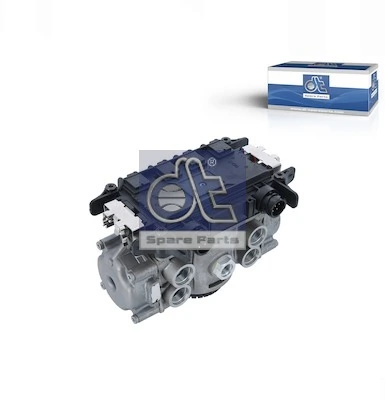 716123 Diesel Technic