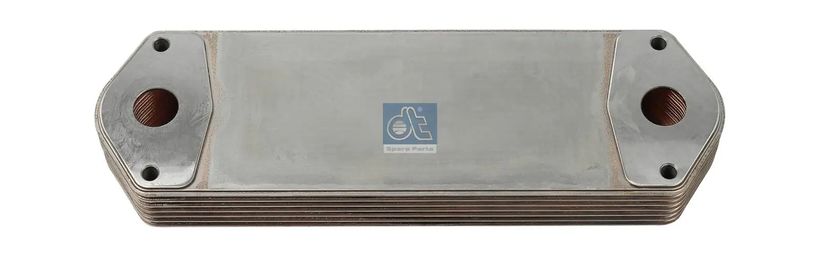 110119 Diesel Technic