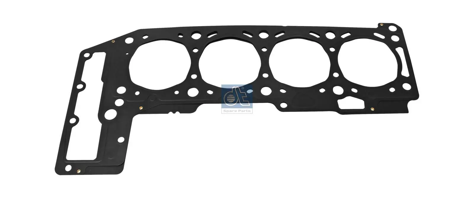 Comprar 504093500 Fiat/Alfa/Lancia Junta de culata