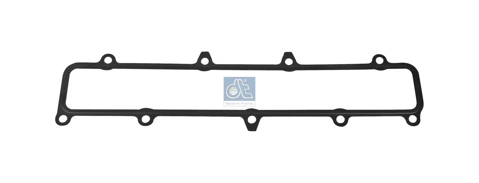 Junta de colector de admisión Iveco Daily VI furgoneta (2014 - 2026) precio, desde 6,81 EUR
