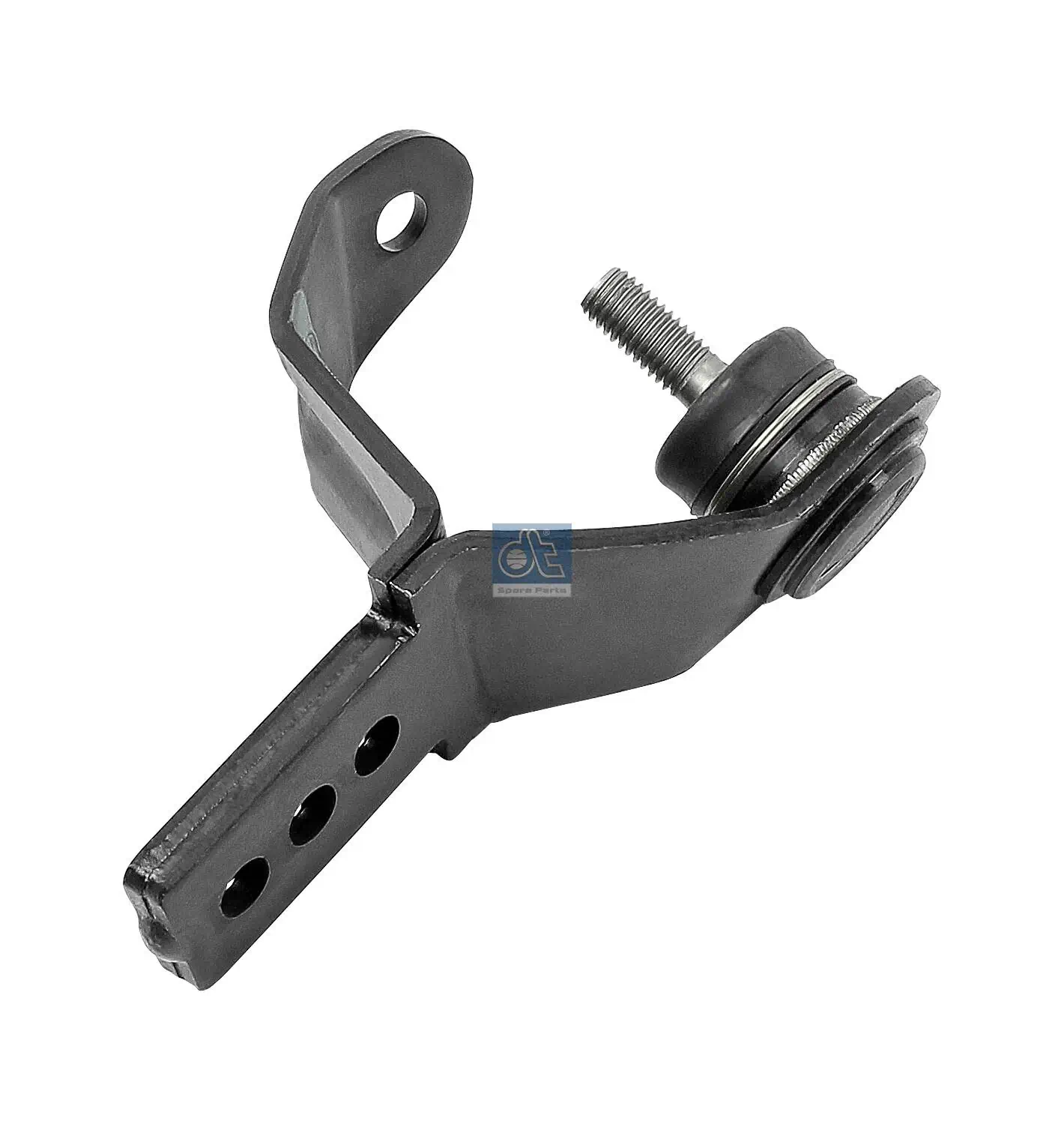 Guardabarros interior derecho, aleta delantera Ford Fiesta VI desde 22,27 €