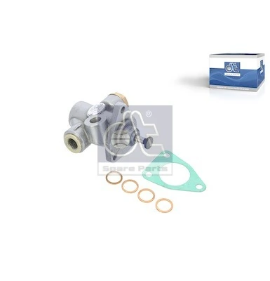 321008 Diesel Technic