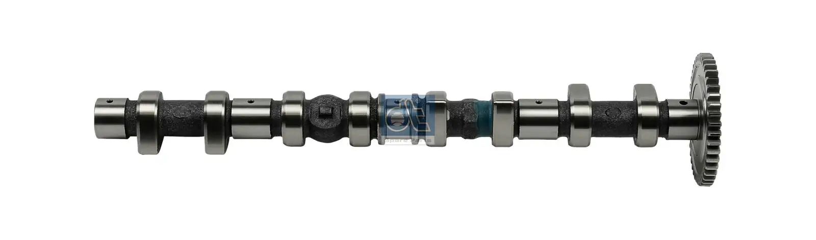467307 Diesel Technic