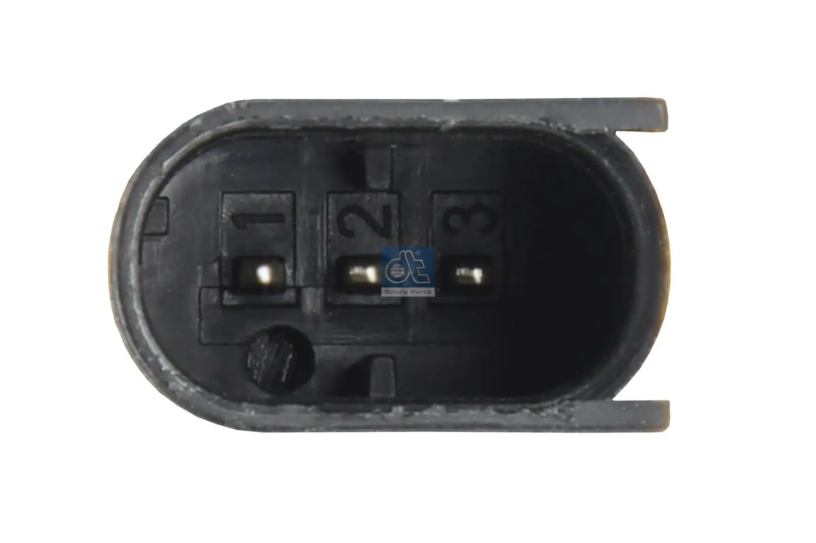 Sensor de presión de gases de escape Mercedes A010153002864 precio, desde 69,65 EUR