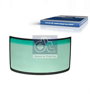 Luna delantera Sprinter  bus (1995-2006) original desde 118,76 €