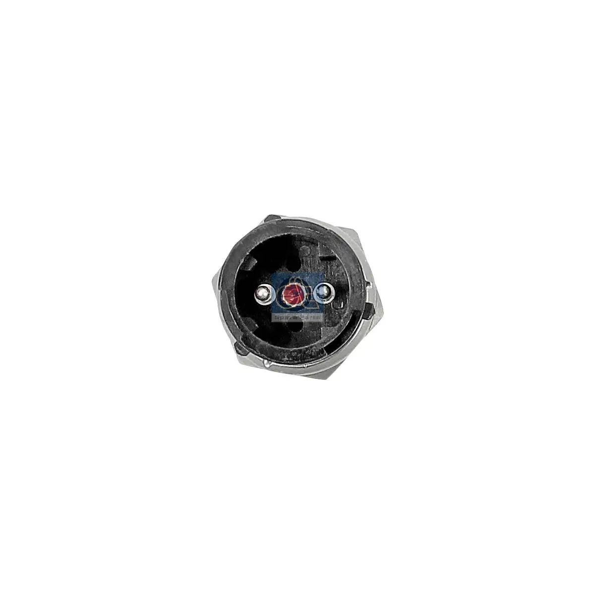 227155 Diesel Technic Interruptor luces de freno