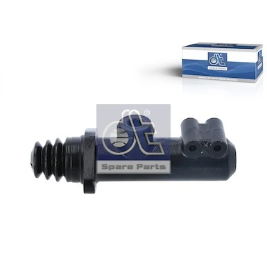 624503AM Kongsberg Cilindro maestro de clutch