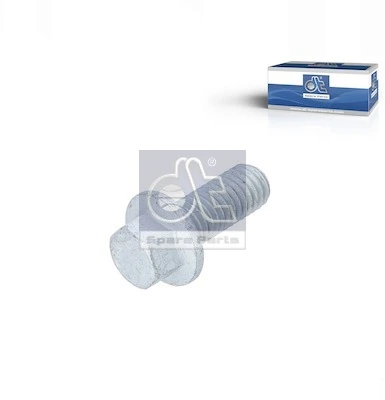 210695 Diesel Technic